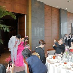 グランドオリエンタル みなとみらいの写真6枚目