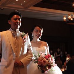 グランドオリエンタル みなとみらいの写真1枚目