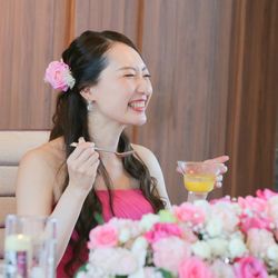 グランドオリエンタル みなとみらいの写真31枚目