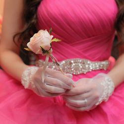 グランドオリエンタル みなとみらいの写真27枚目