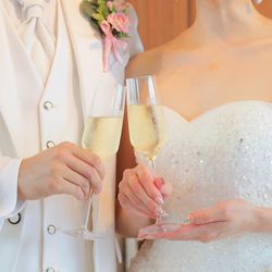 グランドオリエンタル みなとみらいの写真17枚目