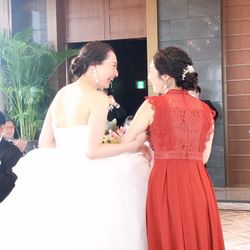 グランドオリエンタル みなとみらいの写真20枚目