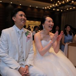 グランドオリエンタル みなとみらいの写真26枚目