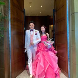 グランドオリエンタル みなとみらいの写真21枚目