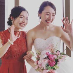 グランドオリエンタル みなとみらいの写真30枚目