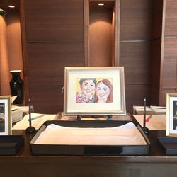 グランドオリエンタル みなとみらいの写真8枚目