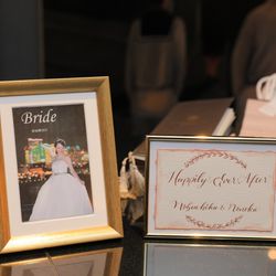 グランドオリエンタル みなとみらいの写真33枚目