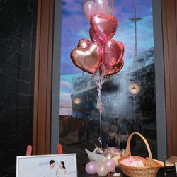 グランドオリエンタル みなとみらいの写真17枚目