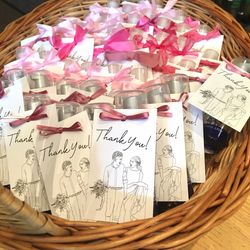 グランドオリエンタル みなとみらいの写真19枚目