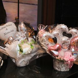 グランドオリエンタル みなとみらいの写真2枚目