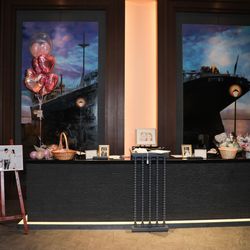 グランドオリエンタル みなとみらいの写真7枚目