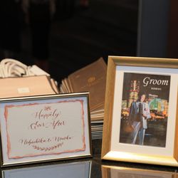 グランドオリエンタル みなとみらいの写真31枚目