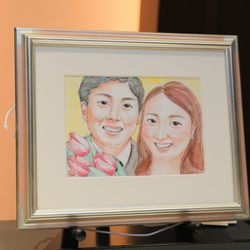 グランドオリエンタル みなとみらいの写真16枚目