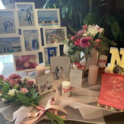 グランドオリエンタル みなとみらいの写真4枚目