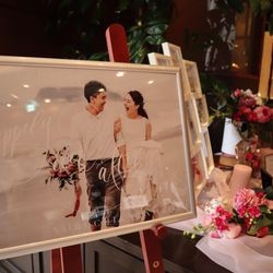 グランドオリエンタル みなとみらいの写真9枚目