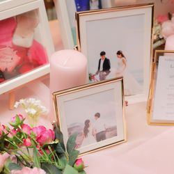 グランドオリエンタル みなとみらいの写真31枚目