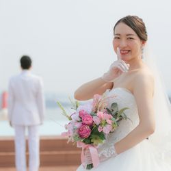 グランドオリエンタル みなとみらいの写真13枚目