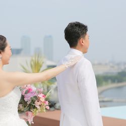 グランドオリエンタル みなとみらいの写真7枚目