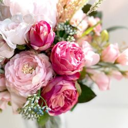 グランドオリエンタル みなとみらいの写真29枚目