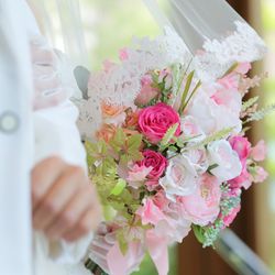 グランドオリエンタル みなとみらいの写真13枚目