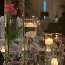 グランドオリエンタル みなとみらいの写真29枚目