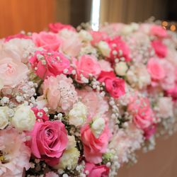 グランドオリエンタル みなとみらいの写真12枚目