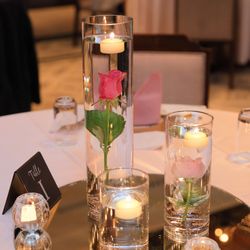 グランドオリエンタル みなとみらいの写真29枚目