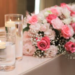 グランドオリエンタル みなとみらいの写真18枚目