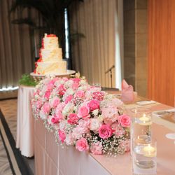 グランドオリエンタル みなとみらいの写真11枚目