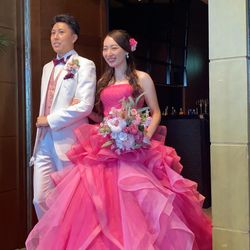 グランドオリエンタル みなとみらいの写真9枚目