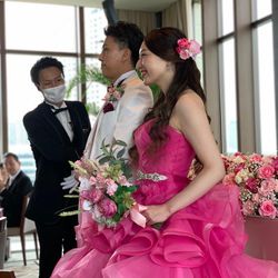 グランドオリエンタル みなとみらいの写真19枚目