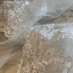 グランドオリエンタル みなとみらいの写真28枚目