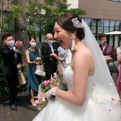 グランドオリエンタル みなとみらいの写真17枚目