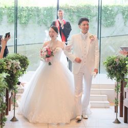 グランドオリエンタル みなとみらいの写真28枚目