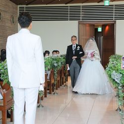 グランドオリエンタル みなとみらいの写真29枚目