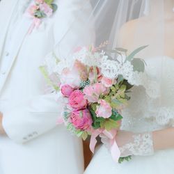 グランドオリエンタル みなとみらいの写真29枚目