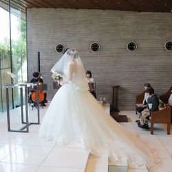 グランドオリエンタル みなとみらいの写真16枚目