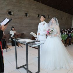 グランドオリエンタル みなとみらいの写真35枚目