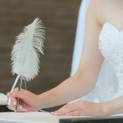 グランドオリエンタル みなとみらいの写真24枚目