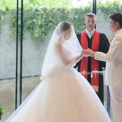 グランドオリエンタル みなとみらいの写真2枚目