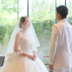 グランドオリエンタル みなとみらいの写真21枚目