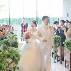 グランドオリエンタル みなとみらいの写真1枚目