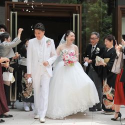 グランドオリエンタル みなとみらいの写真14枚目