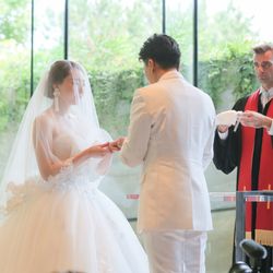 グランドオリエンタル みなとみらいの写真28枚目