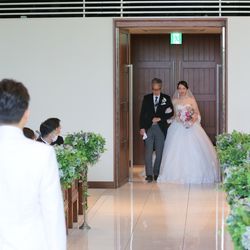 グランドオリエンタル みなとみらいの写真32枚目