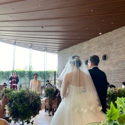 グランドオリエンタル みなとみらいの写真23枚目