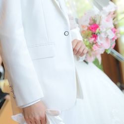 グランドオリエンタル みなとみらいの写真11枚目