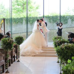 グランドオリエンタル みなとみらいの写真14枚目