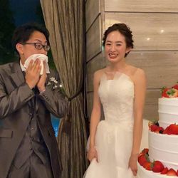 オリエンタルホテル 神戸・旧居留地の写真11枚目