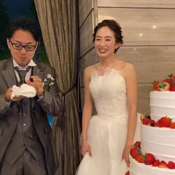 オリエンタルホテル 神戸・旧居留地の写真11枚目